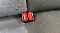 Ford Fiesta 1.0 EcoBoost Hybrid mHEV 125 Active 5dr Petrol Hatchback